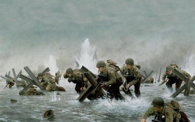 2. Saber decidir – Tempo de reacção – Visão geral