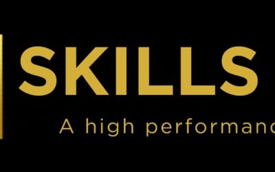 SKILLS pro – o upgrade da Academia Skills