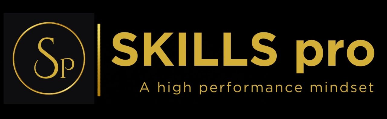 SKILLS pro Termos | Academia Skills